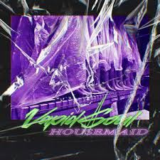 VapidSoul — Housemaid
